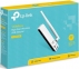 Адаптер Wi-Fi беспроводной TP-Link TL-WN722N 5