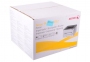 Принтер XEROX Phaser 3052NI 3