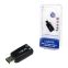 Карта звуковая LOGILINK 5.1 USB 0
