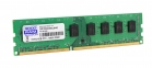 Модуль оперативной памяти GOODRAM 4GB DDR3 PC3-12800 [GR1600D3V64L11S/4G] 2