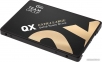 Накопитель SSD 2.5