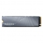 Накопитель SSD M.2 2280 ADATA 500GB ADATA SWORDFISH Client SSD |ASWORDFISH-500G-C| 0