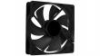 Вентилятор для корпуса AeroCool Force 12 (черный) 5