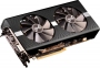 Видеокарта SAPPHIRE RX 590 NITRO+ 8GB GDDR5 (11289-02-20G) 0