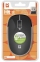 Мышь Defender Hit MB-595, АКБ, 4 кнопки, 1600dpi, беспроводная 2