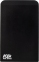 Бокс внешний  для HDD 2,5