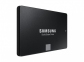 Накопитель SSD Samsung 860 EVO 250GB, SATA (MZ-76E250BW) 7