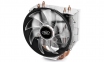 Кулер для процессора DeepCool GAMMAXX 300 R 0