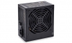 Блок питания 500W Deepcool DN500 0
