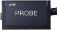 Блок питания 700W ADATA XPG Probe 700W, арт. PROBE700B-BKCEU 2