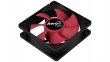 Вентилятор для корпуса AeroCool Force 8 (красный) 6