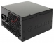 Блок питания Xilence SPS-XP730R5 Performance A. 730W 0