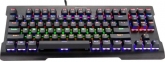 Клавиатура игровая Redragon Visnu механическая 2
