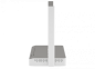 Беспроводной маршрутизатор Keenetic Omni (KN-1410) 6