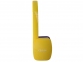 Наушники тм EDUFIER K680 YELLOW 3