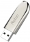 Флэш драйв 64GB USB (3.0) Netac U352 NT03U352N-064G-32PN 1