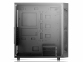 Корпус Deepcool MATREXX 55 (DP-ATX-MATREXX55) 5