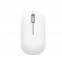 Мышь беспроводная Xiaomi Mi Wireless Mouse, белый 0