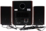 Акустическая система Microlab FC-330 WOODEN 0