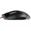 Мышь A4TECH BLOODY ML160 1