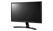 Монитор LG LCD 22MP58VQ-Р 0