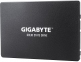 Накопитель SSD Gigabyte 120Гб GP-GSTFS31120GNTD 0