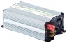 Автоинвертор EG-PWC-032 2