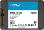 Накопитель SSD CRUCIAL CT120BX500SSD1 1