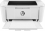 Принтер лазерный HP LaserJet Pro M15w арт. W2G51A 2