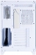 Корпус 1STPLAYER MEGAVIEW MV8-TP ARGB (MV8-TP-WH-3FC7R-W-1FC7-W) белый 5