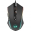 Мышь Redragon Memeanlion Chroma RGB, проводная, игровая, 8 кнопок 10000dpi 2