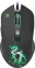 Мышь проводная игровая Defender Sky Dragon GM-090L 0