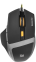 Мышь Defender Warhead GM-1740 проводная 0