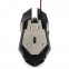 Мышь игровая Гарнизон GM-760G Арктур 0