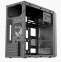 Корпус Powercool 6505-U3-NP (без БП) 0