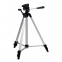 Штатив для фото/видеокамеры T'nB Panoramic, Aluminium FTDC034873 0
