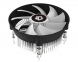 Кулер ID-COOLING DK-03i PWM Red 0