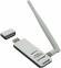Адаптер Wi-Fi беспроводной TP-Link TL-WN722N 2