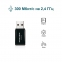 Адаптер USB беспроводной Mercusys MW300UM 0