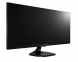 Монитор LG 25UM58-P 3