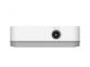 Коммутатор D-Link DGS-1008A/E1A 2