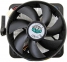 Кулер Cooler Master DK9-9ID2A-PL-GP (95мм, 125W, 4-pin) 0