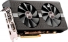 Видеокарта SAPPHIRE RX 590 NITRO+ 8GB GDDR5 (11289-02-20G) 2