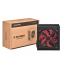 Блок питания Xilence XP700R7 700W Redwing Series 0