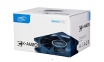 Кулер DeepCool CK-AM209 0