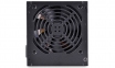 Блок питания 500W Deepcool DN500 2