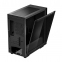 Корпус Deepcool MACUBE 110 черный (R-MACUBE110-BKNGM1N-G-1) 0