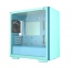Корпус Deepcool MACUBE 110 (R-MACUBE110-GBNGM1N-A-1) Green 0