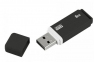 Флэш драйв 8 GB USB GOODRAM UMO2-0080WER11 2