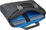 Сумка для ноутбука DEFENDER Swift, черный 1
